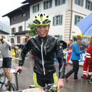 Milena Landtwing_Siegerin M3 .JPG