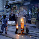 ABD0027-20140728.jpg