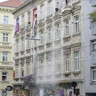 ABD0037-20140728.jpg