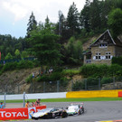 2614 25 4.jpg
