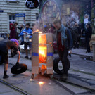ABD0023-20140728.jpg