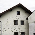 Flachgau16.jpg