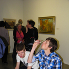 101_8356_jpg-1272235620