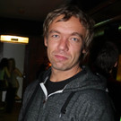 8675480.jpg