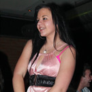 8675415.jpg