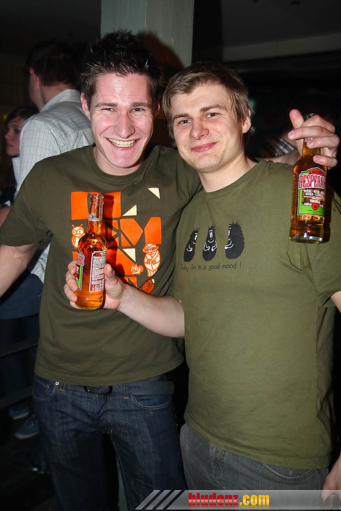 8675395.jpg