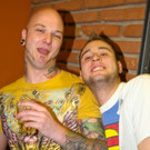 8675379.jpg