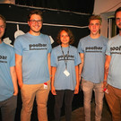 HIM: poolbar-Festival 2014