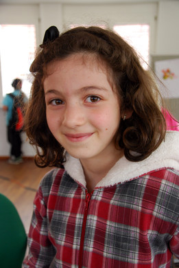 DSC_0048_JPG-1272236653