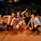 # Titelbild _31_ Die ultimative F__ascht -Band aus der Schweiz.JPG