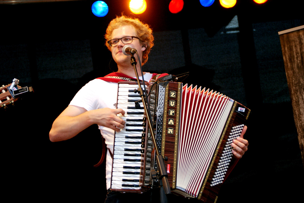 Auf der Autobahn.JPG