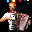 Auf der Autobahn.JPG