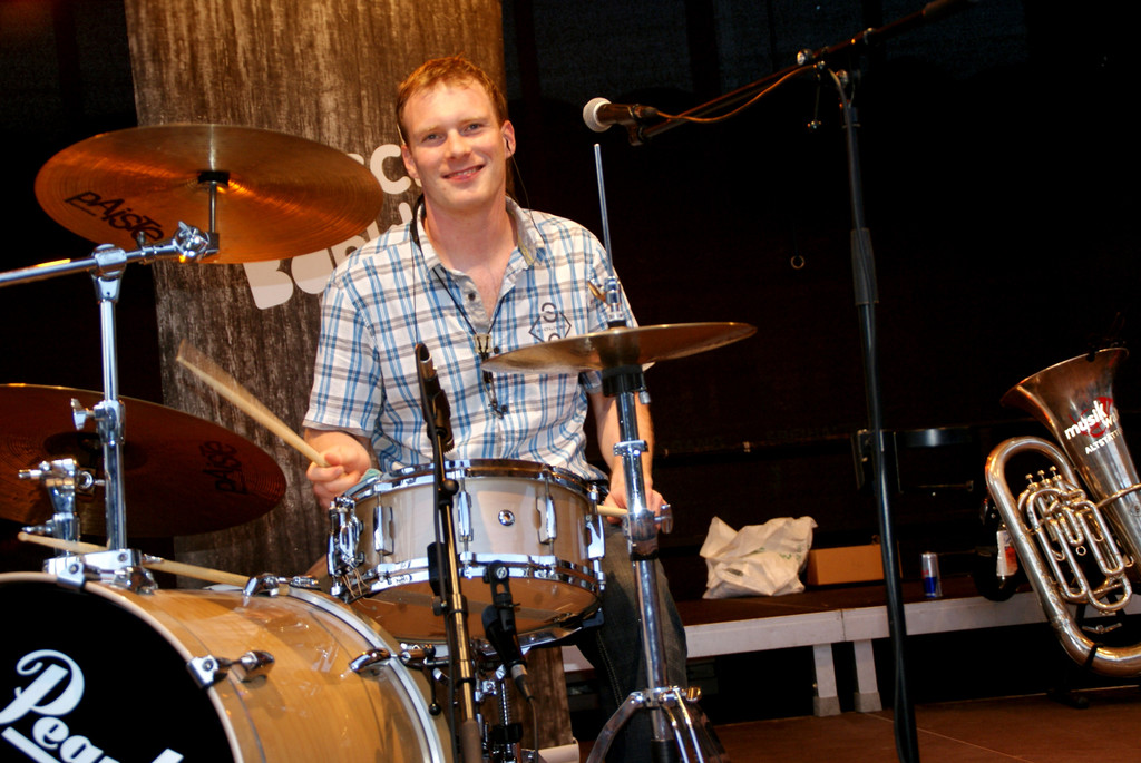 Mit Charme rockten sie die B__hne.JPG