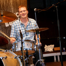 Mit Charme rockten sie die B__hne.JPG