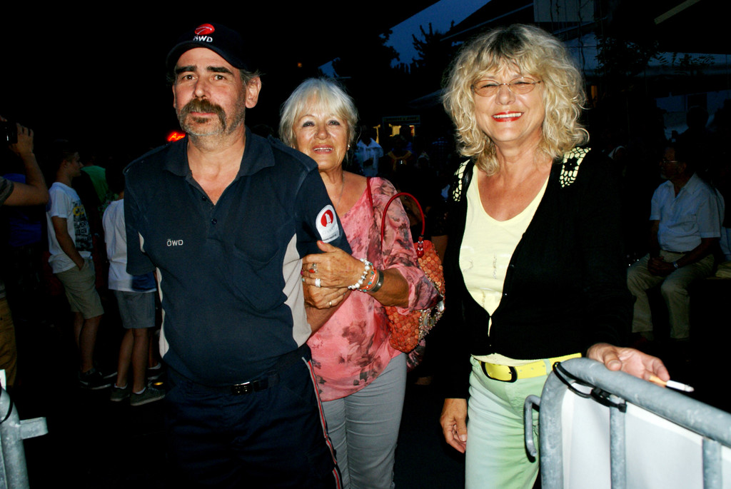 v_li_ Arno_ Susi und Elfi.JPG