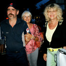 v_li_ Arno_ Susi und Elfi.JPG