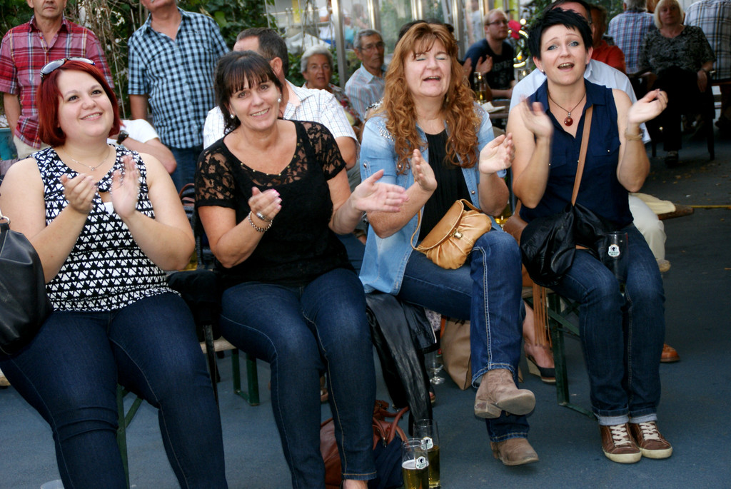 v_li_ Sabrina_ Rosi_ Doris_ Nina.JPG