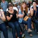 v_li_ Sabrina_ Rosi_ Doris_ Nina.JPG