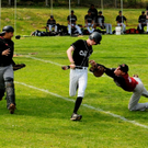 DSC_3709_jpg-1272259490