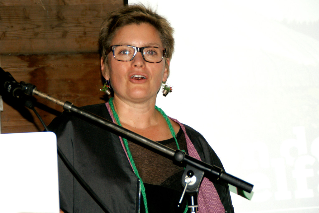 Andrea Heistinger k__mpft f__r die Vielfalt der Kulturpflanzen.JPG