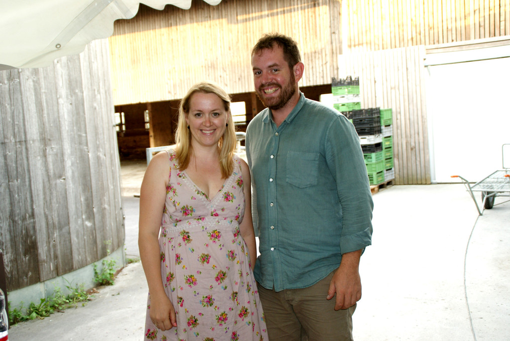 Christine und Simon Vetter.JPG