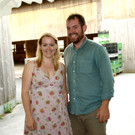 Christine und Simon Vetter.JPG