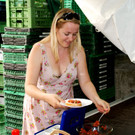 Christine Vetter.JPG