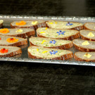 Vielfalt auch auf dem Tablett.JPG