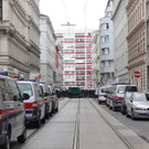 IMG_7447.JPG