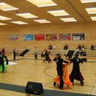 BK_260409 Tanzturnier 004.jpg