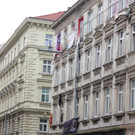 IMG_7485.JPG