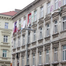 IMG_7487.JPG