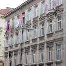IMG_7506.JPG