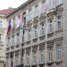 IMG_7507.JPG