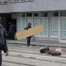 IMG_7521.JPG