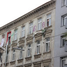 IMG_7525.JPG