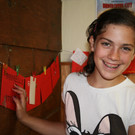 IMG_0270.JPG