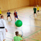 IMG_3388.jpg