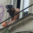 Foto2-Au__en.jpg