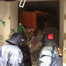 Foto2-Innen.jpg