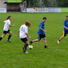 105.jpg