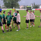 126.jpg