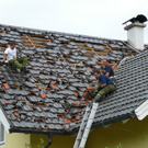 Flachgau6.jpg
