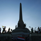 dc1-5u5s1w3p7j7j71e1jci_original.jpg
