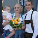 1DSC04241.JPG