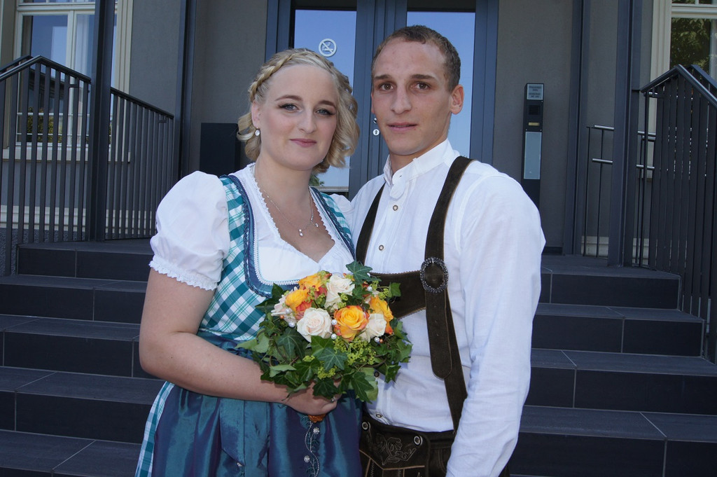 DSC04236.JPG
