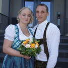 DSC04236.JPG