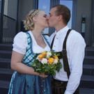 DSC04237.JPG