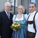 DSC04239.JPG