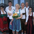 DSC04244.JPG